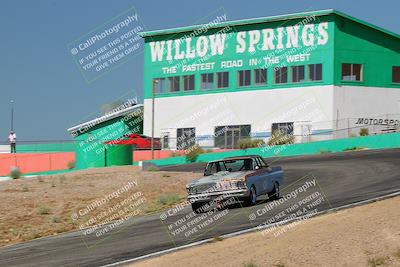 media/May-07-2022-Cobra Owners Club of America (Sat) [[e681d2ddb7]]/Yellow/Session 1 (Turn 4)/